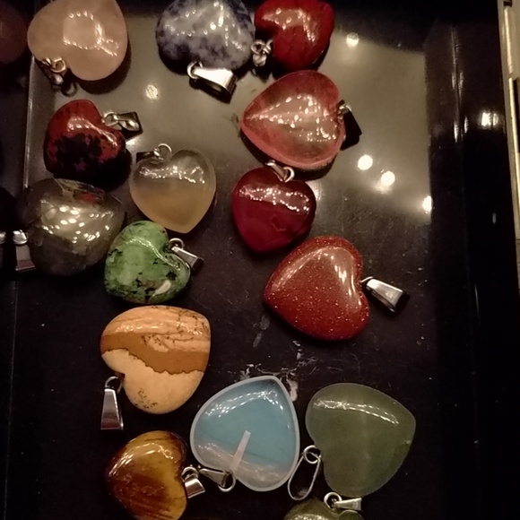 Meet your Posher, Gemerosity - Picture 6 of 6